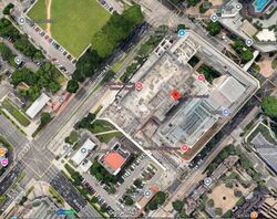 Raffles Hospital (D7), Retail #586612931